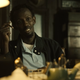 Barkhad Abdi